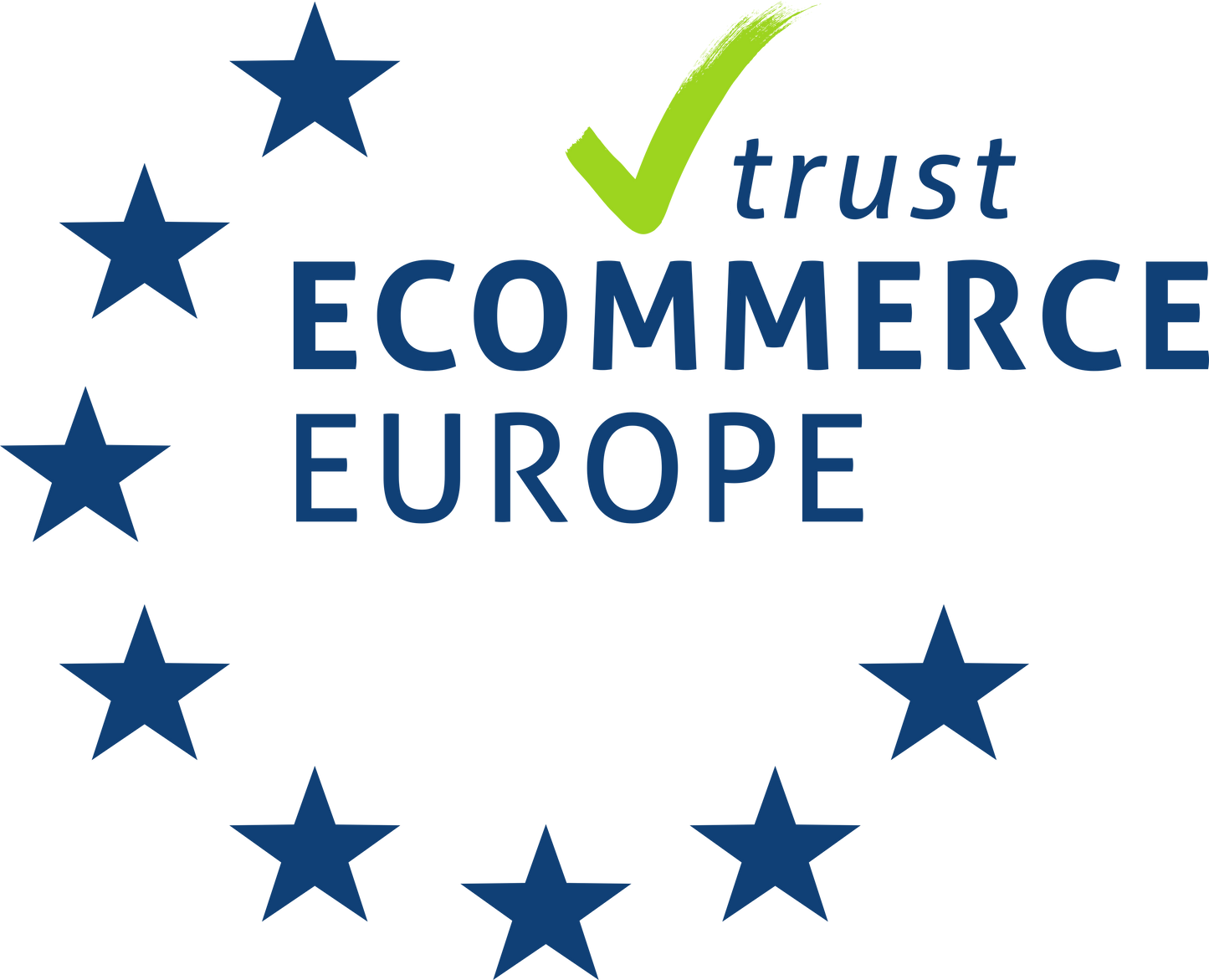 Tesa Adhesive Tape, 5mm, Acrylic, White
