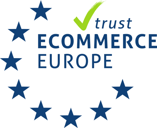 Buzzer Honor Pad X8b, Desno 1, Service Pack 9706ADAL