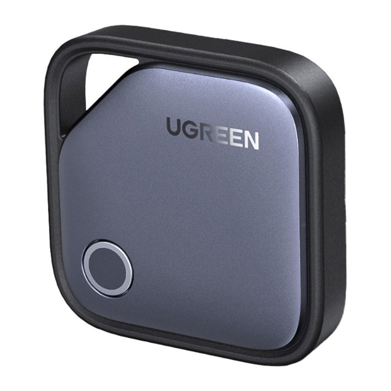UGREEN SmartTag Pro Smart CM916 (75646P), Black