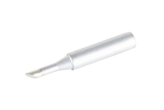 Nasvet spajkalnika Quick 960-3C