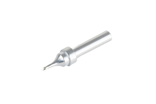 Nasvet spajkalnika Quick Q200-1C