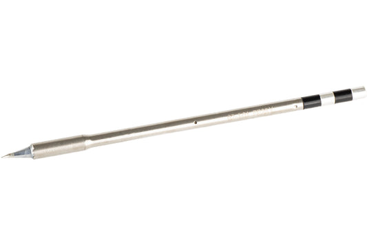 Nasvet spajkalnika Quick TSS02-J-01