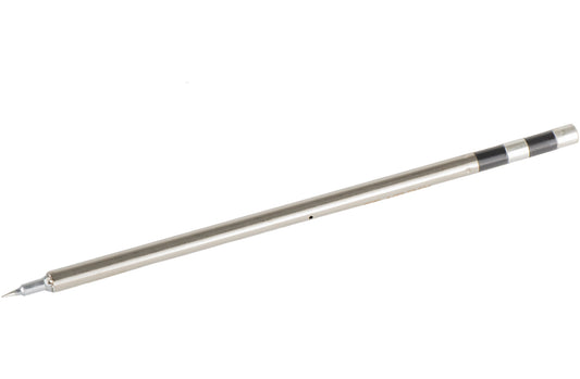 Nasvet spajkalnika Quick TSS02B-J-02