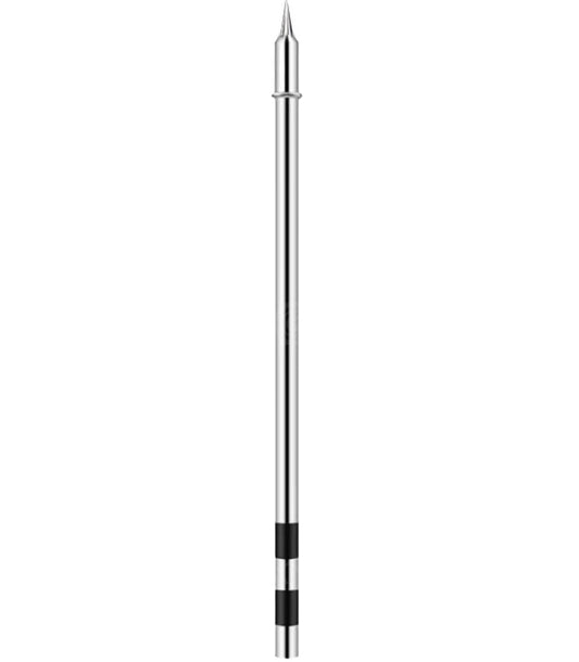 Nasvet spajkalnika Quick TSS11-I-01