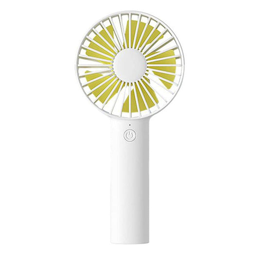 Prenosni ventilator JisuLife FA21, bel