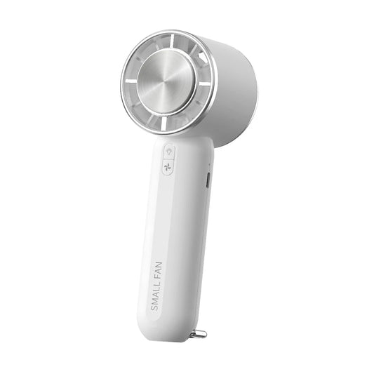 Prenosni ventilator Techsuit HX138, bel