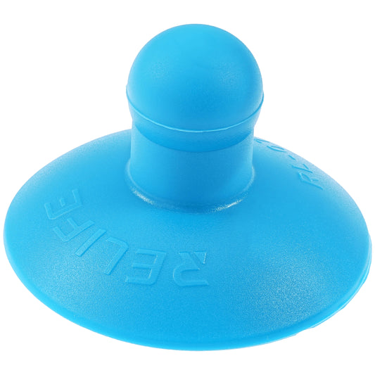 Sesalec Relife RL-079A, 5.5 cm