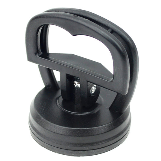 Sesalna črpalka OEM P8822, črna