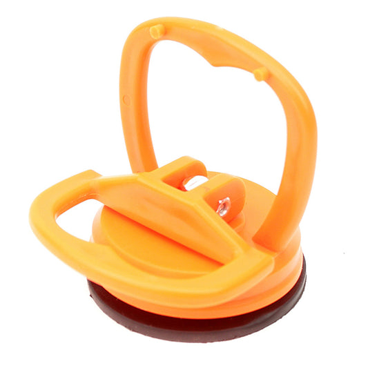 Sesalna črpalka OEM P8822, oranžna