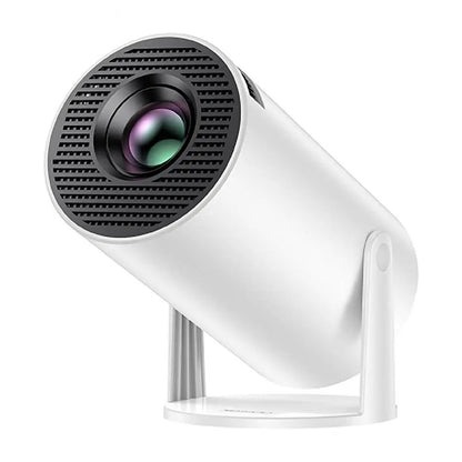 Videoprojektor Yesido TV14, 720P, 120ANSI, Bel