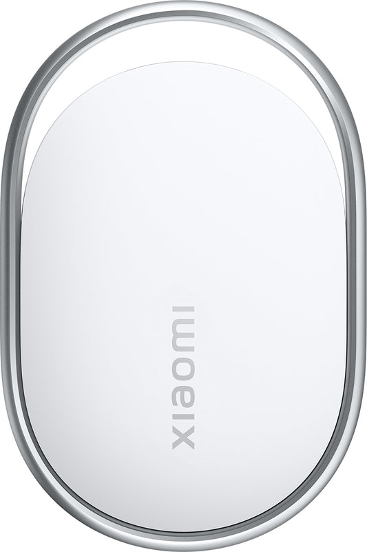Xiaomi Tag za iOS / Android serijo, bela