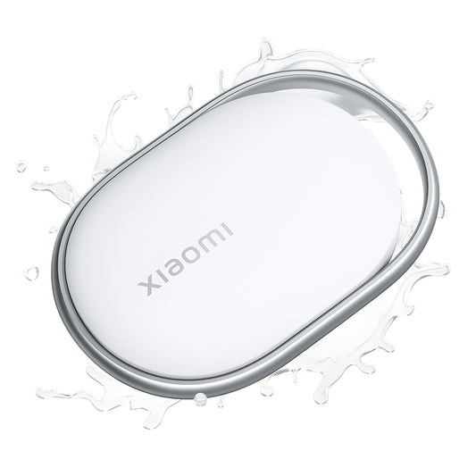 Xiaomi Tag za iOS / Android serijo, bela